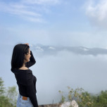 Hương Trương
