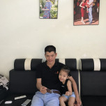 Nguyễn Hưng