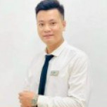 Vũ Văn Quân