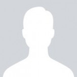 Nguyễn Thị Diệu Thuý