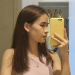 8009877 - Nguyễn Thị Lan Anh