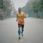 DrPhuong