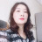 Phan Hồng Hạnh Phan Hồng Hạnh