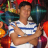 Lưu Nguyễn Quốc Trí