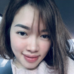 Kieu Minh Hanh