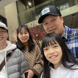 MTP 4A4 Nguyễn Quỳnh Anh
