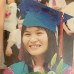Hoa Phan