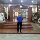 Truong Pham