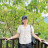 Trương Hiền