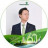 Nguyễn Việt Hùng
