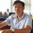 Khởi Nguyễn Khởi Nguyễn