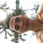 Tu Cuong