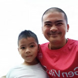 Tuấn Đào