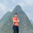 Đức SOD