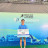 Nguyễn Đình Chiến Nguyễn Đình Chiến