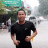 Nguyễn Văn Minh