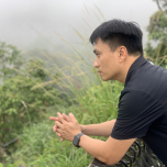 Đặng Minh Đức