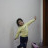 Tùng Gà