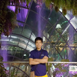 Ngô Anh Đức