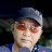NGUYEN TRONG HIEU NGUYEN TRONG HIEU