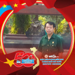 Xuân Quý