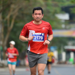 Ngô Minh Tuấn