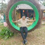 Hải Nguyễn