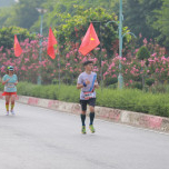 Phuoc Nguyen