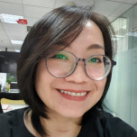Nguyen Hong Nhi