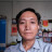 Nguyễn Chu Dũng Nguyễn Chu Dũng