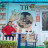 Nguyễn Quỳnh