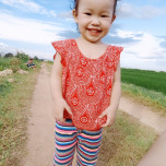 Huỳnh Văn Mỹ