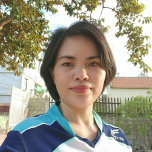Lại Thị Bích Thúy