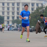 Nguyễn Đăng Liệu