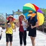 LINH5A1T36