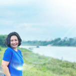 Hanh Ly HR