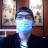 Le Duc Anh