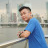 Thanh Phúc
