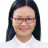 Lê Thị Thu Hiền