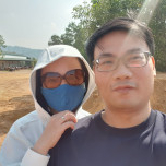 Hoang Hai