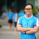 Văn Nguyễn