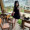 Phạm Thị Thu Phương