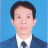 Đỗ Minh Tuấn