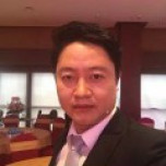 Lê Thanh Phương