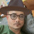 Hoàng Huy Nguyễn