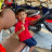 Phương Nguyễn Hoàng Phương Nguyễn Hoàng