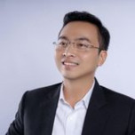 Phạm Dương