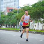 Thanh Sơn