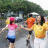 Thanh Hoa Florence
