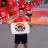 Nguyễn Quang Thoả